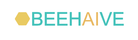 BeeHaive